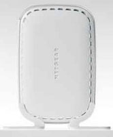 Netgear GS605-300PES